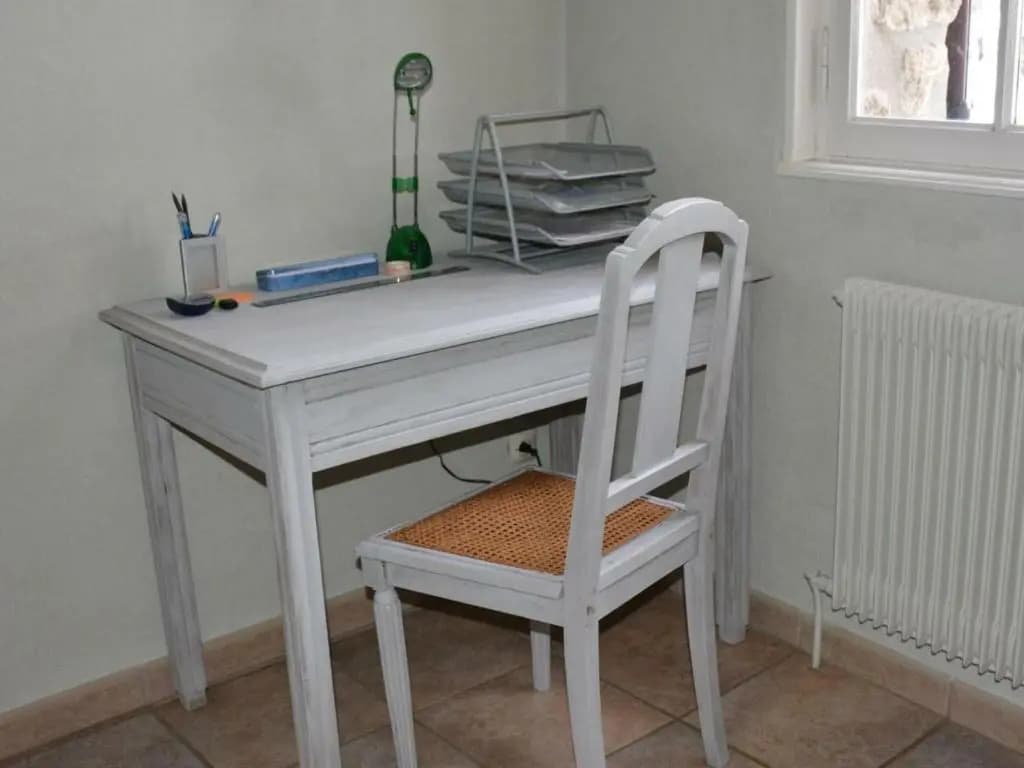 Gîte La Versanne, 3 pièces, 4 personnes - FR-1-496-127 - Photo 4