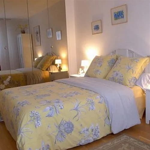 Bed Breakfast March DAligre - Photo 1