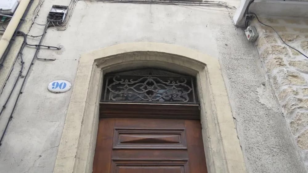 Sainte Apartments - Photo 2