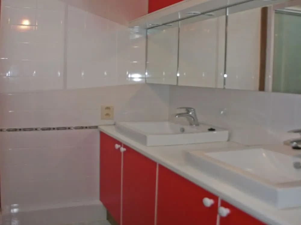 Comfortable Holiday Home in Fayence With Private Swimming Pool - Miniature 7