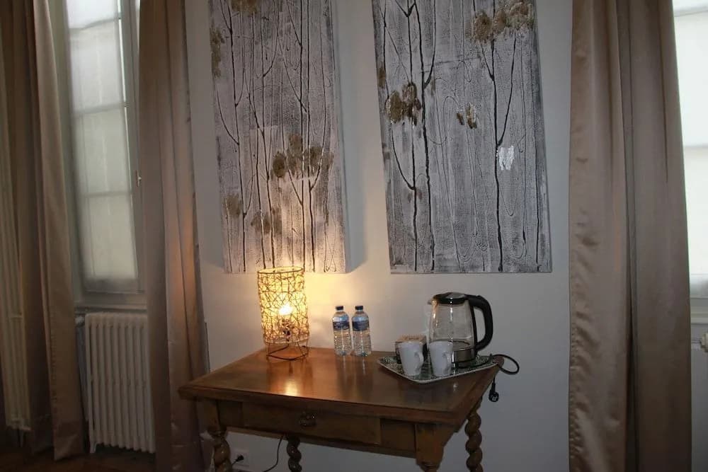La Maison Duffour - Photo 4