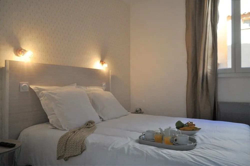 Hôtel de la Mer - Photo 5