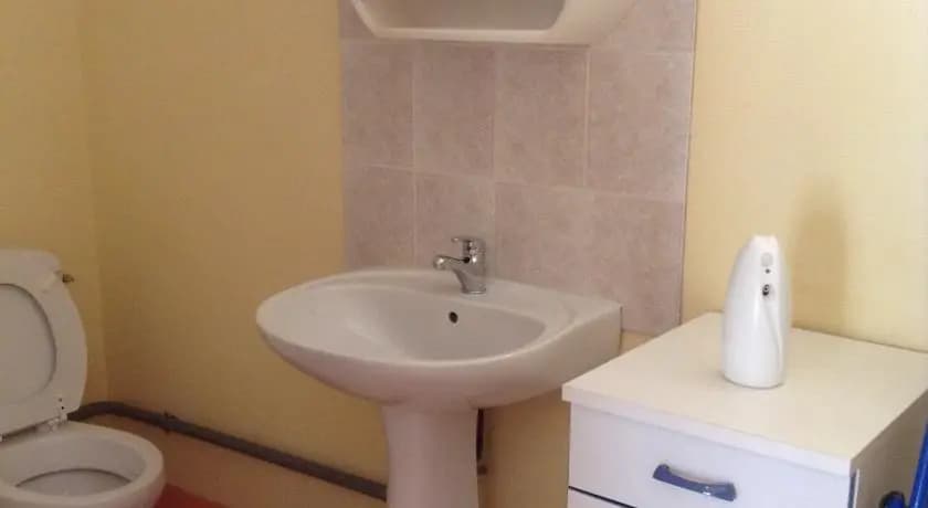 Chambres d'hôtes Le Vaujual - Photo 1