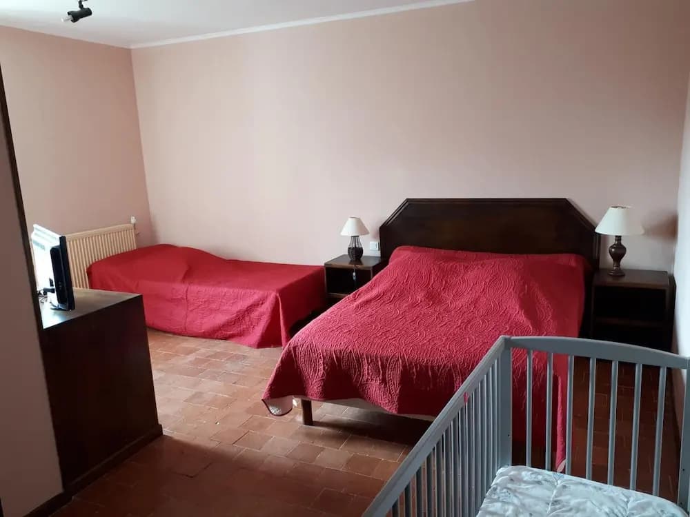 Hotel le Verseau - Photo 5