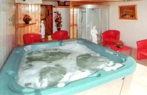 Chalet Praranger - Photo 1