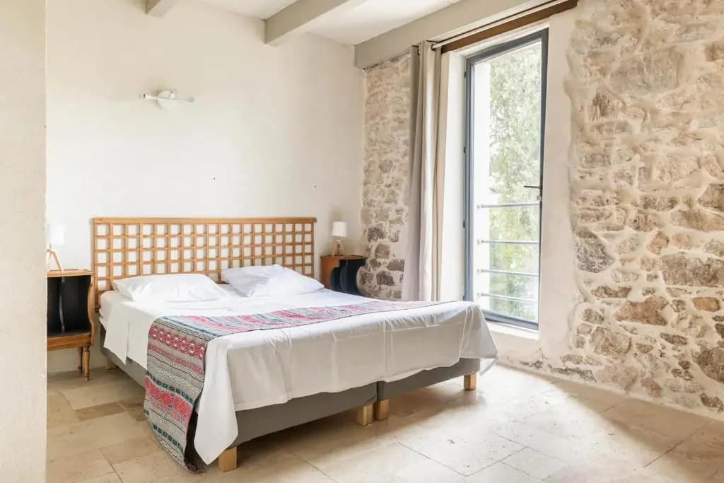 Charming villa in the countryside with swimmingpool - Photo 4