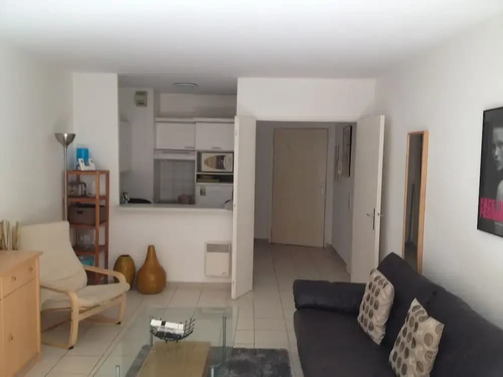 Impasse de la Bergerie - Photo 2