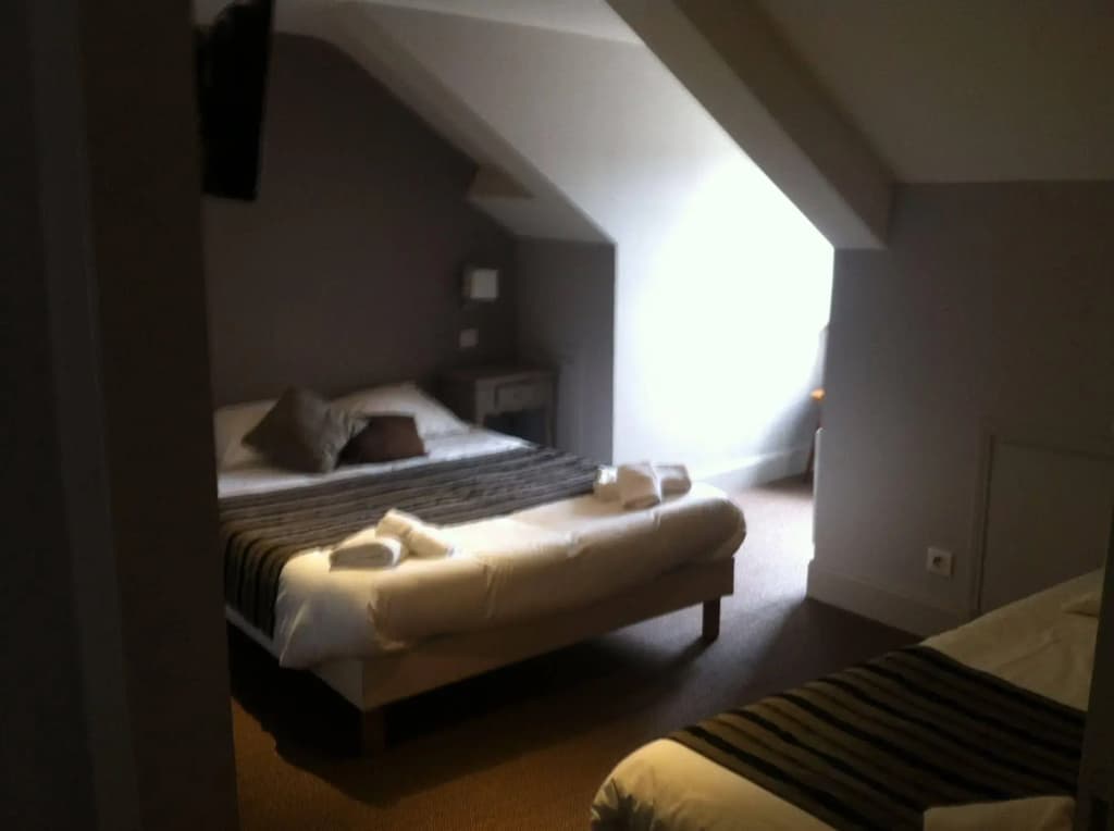 Croix de Malte - Photo 2