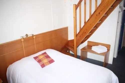 Tourhotel - Photo 5