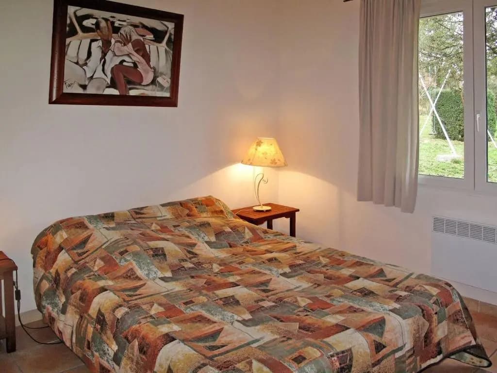 Le Logis, Charmant Gite Provencal - Photo 2