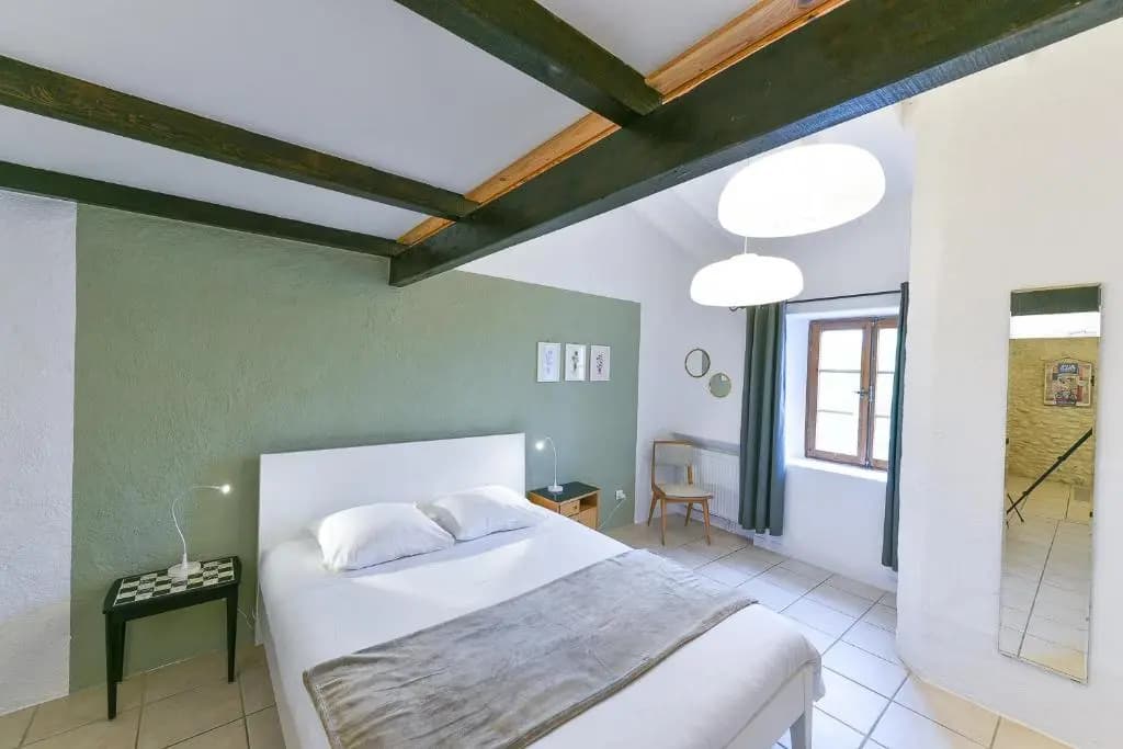 Relais du Silence Auberge La Plaine - Photo 2