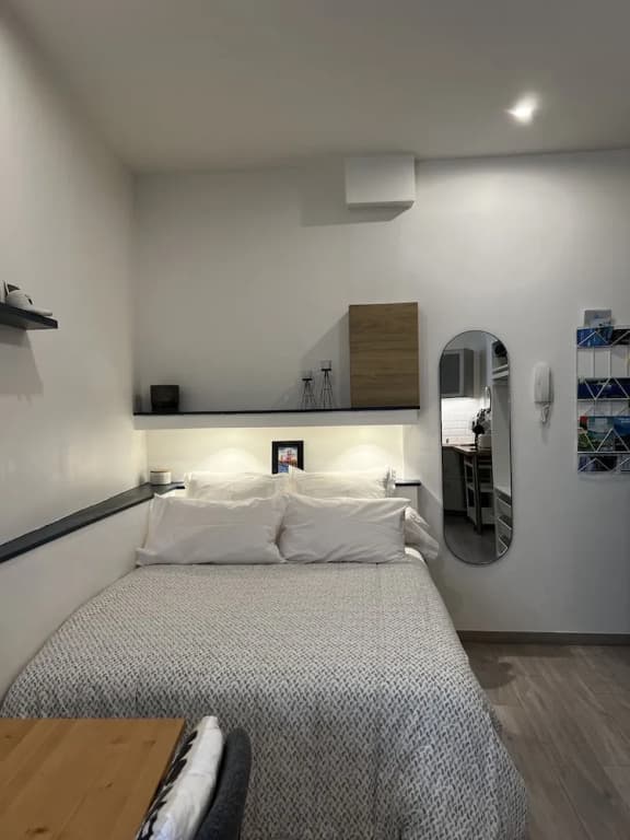 Mrtn Apartments & Suites - Photo 3