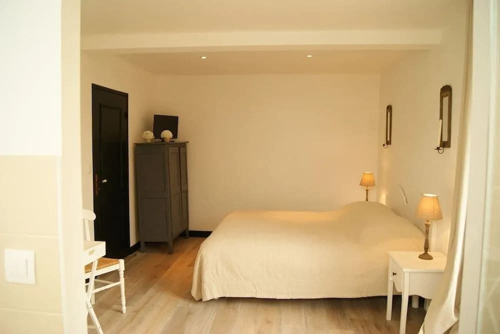 La Grange de Salomé - Photo 5