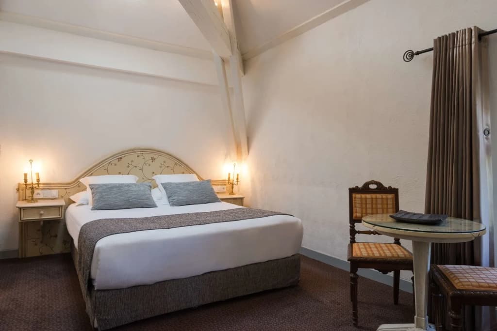 Hôtel La Casa Païral - Photo 3
