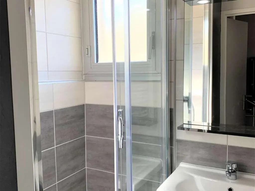 Studio Quiberon, 1 pièce, 4 personnes - FR-1-478-31 - Photo 1