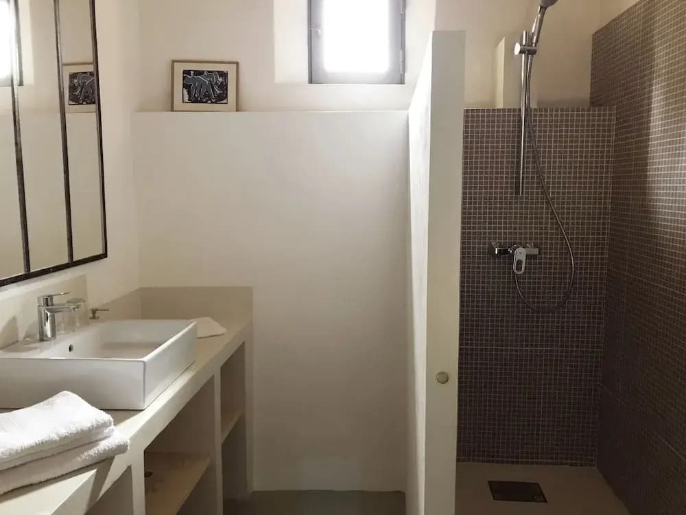 Les Toiles du 15 - Miniature 8