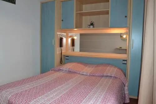 Lud Hotel - Photo 5
