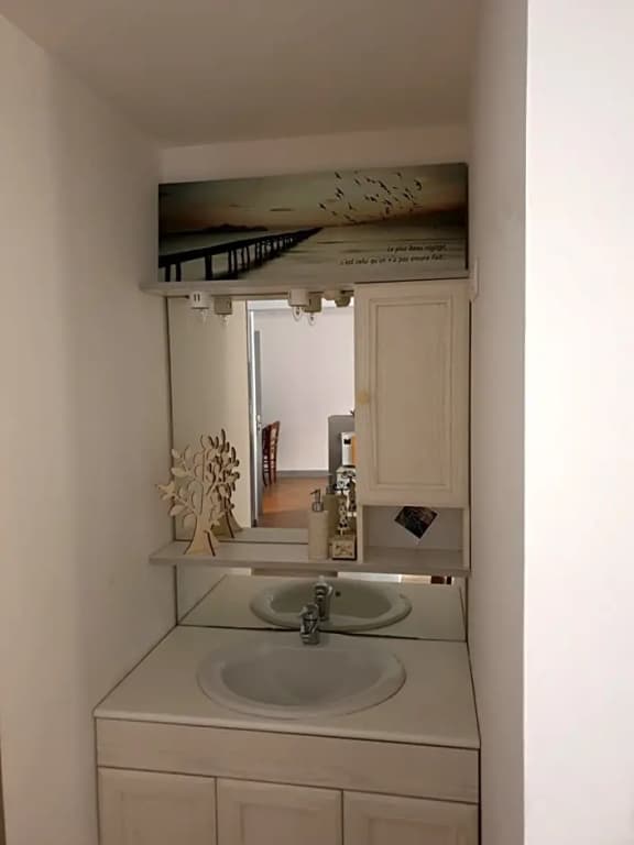 La jolie chambre - Miniature 7