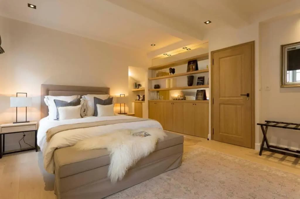 Mougins Luxury Retreats - Photo 2
