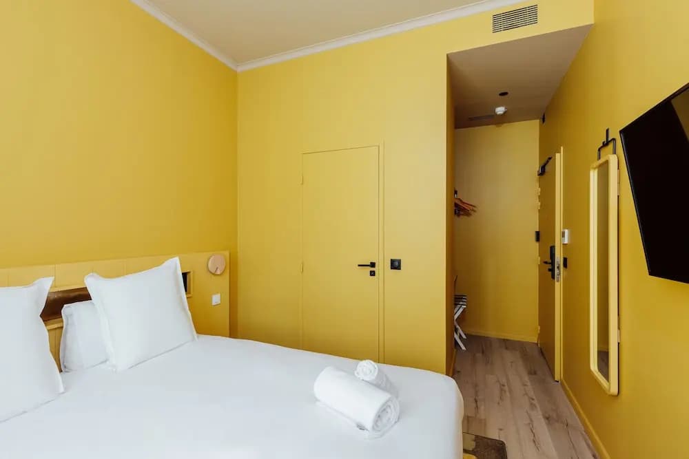Frenchdoor Orléans Fernand - Photo 2
