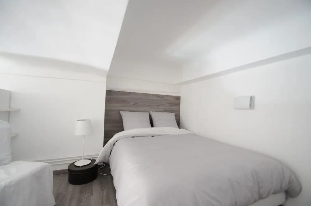 Duplex Opéra - Photo 3