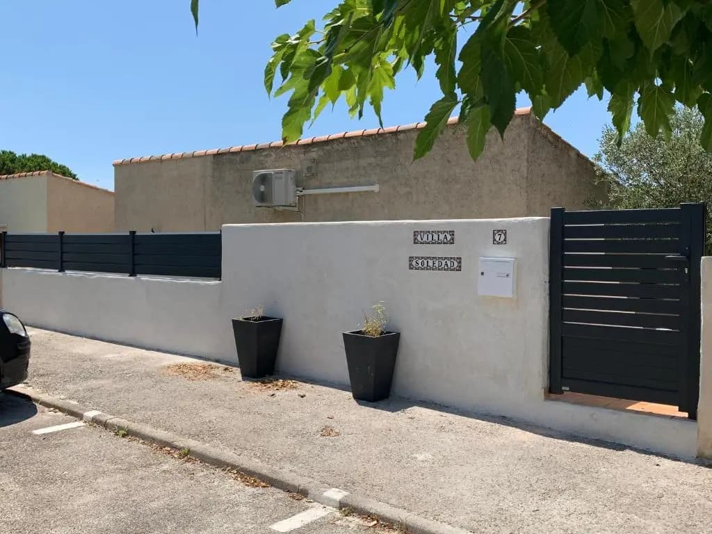Villa Soledad - Photo 1