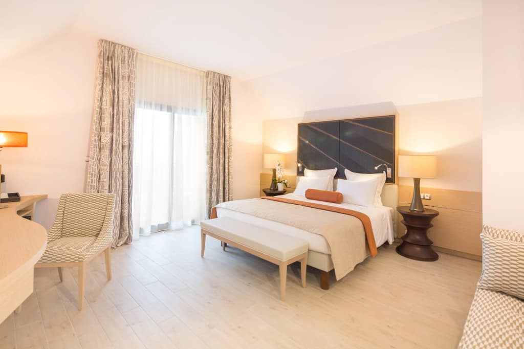 Akoya Hotel & Spa - Miniature 6