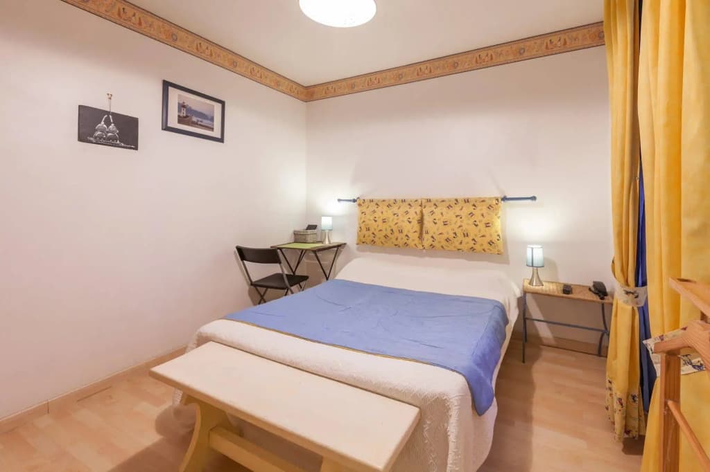 Auberge La Crémaillère - Photo 5