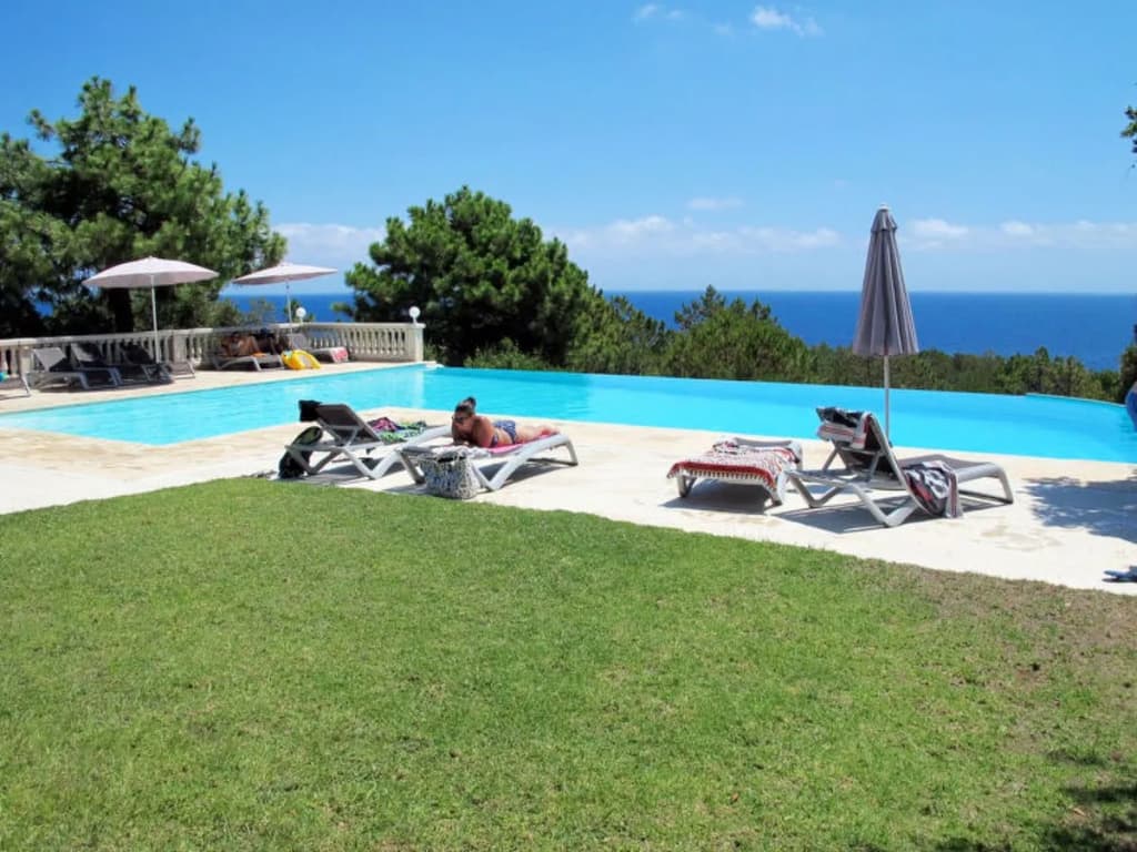 Mare e Monte - Miniature 7