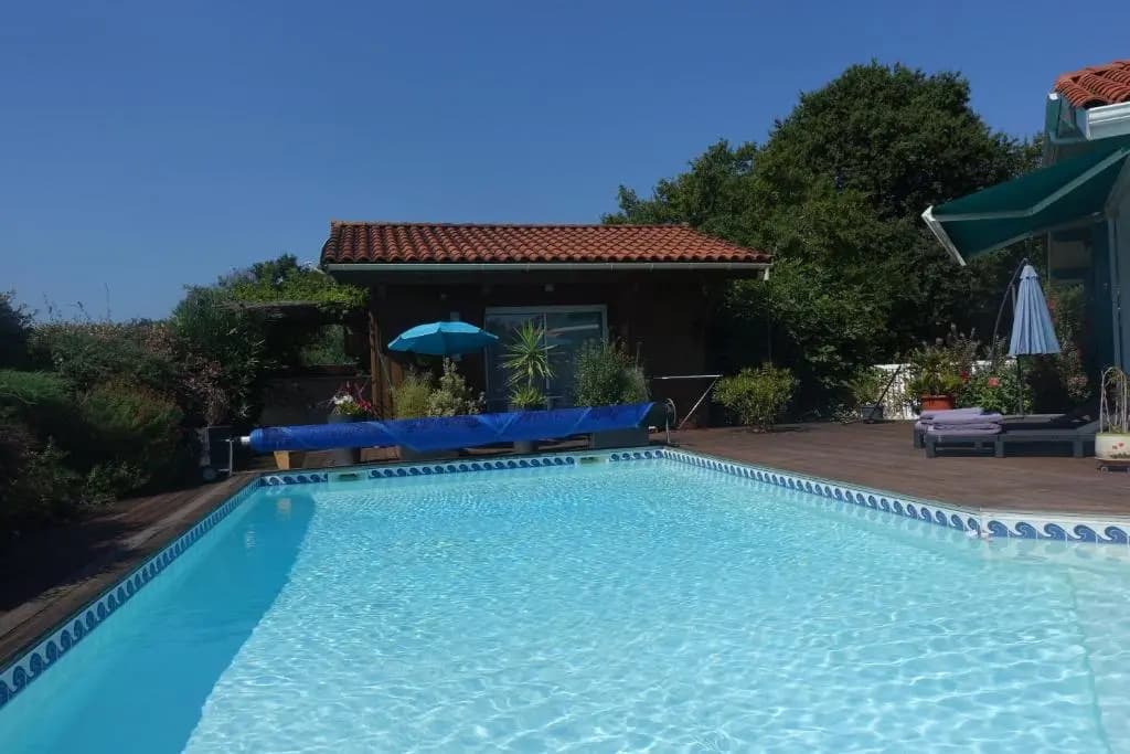 l Annexe - Miniature 6