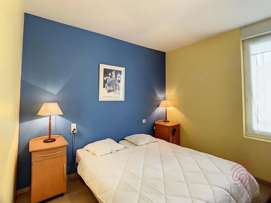 Appartement Lamalou-les-Bains, 2 pièces, 2 personnes - FR-1-451-163 - Photo 2