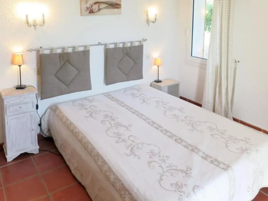 Holiday Home Roque Piquet - HDC401 - Photo 1