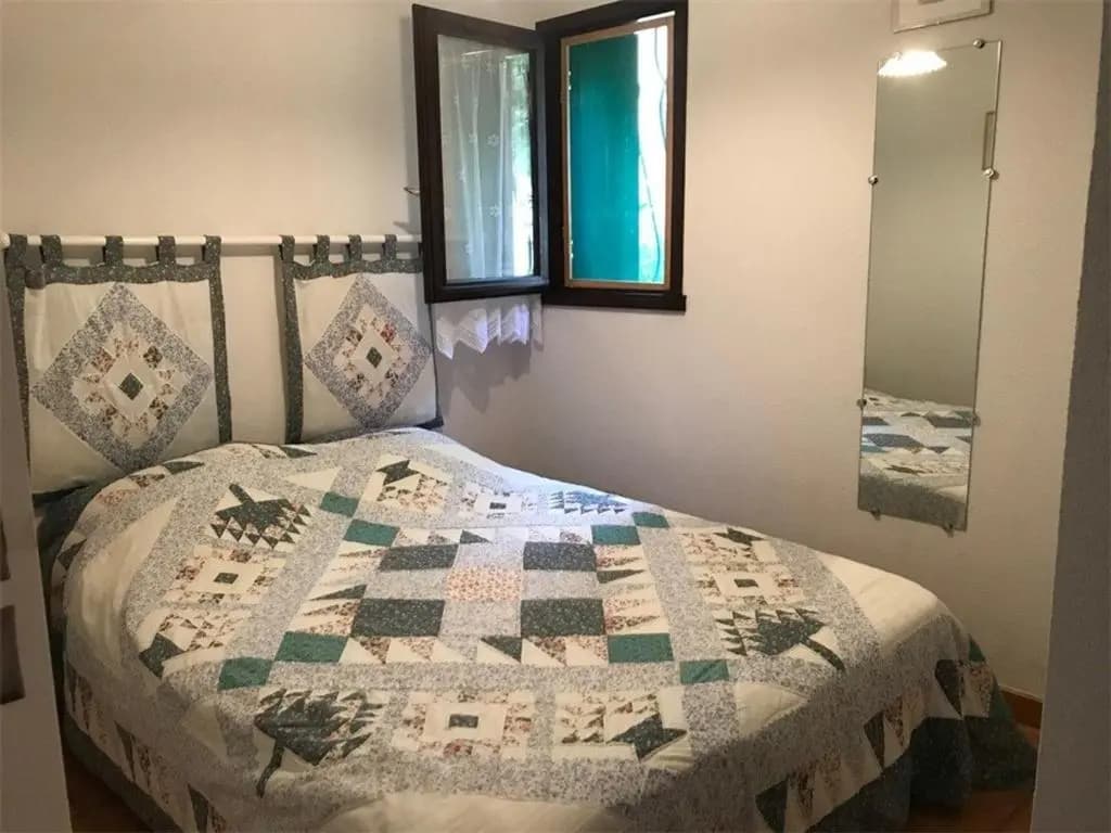 Maison Port Leucate, 3 pièces, 6 personnes - FR-1-81-480 - Photo 2