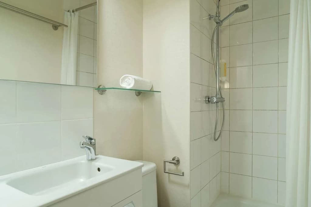 Cit'Hotel Saxotel Chalon-sur-Saône Nord - Miniature 7