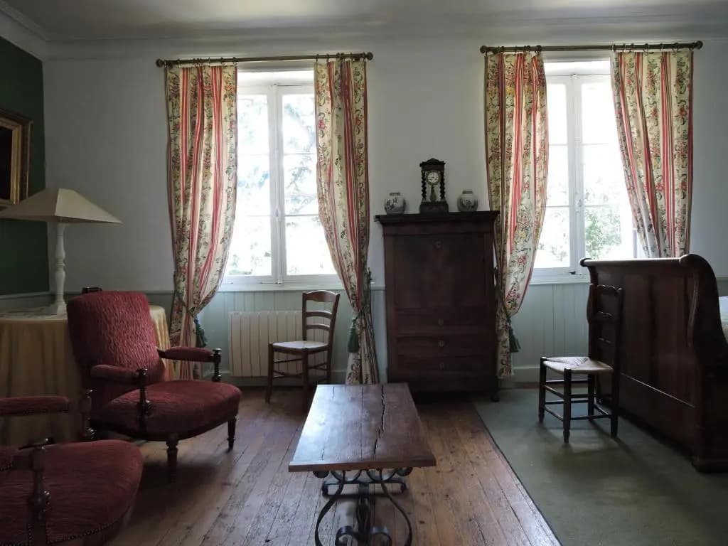 Le Domaine de Mestré, The Originals Relais - Photo 2
