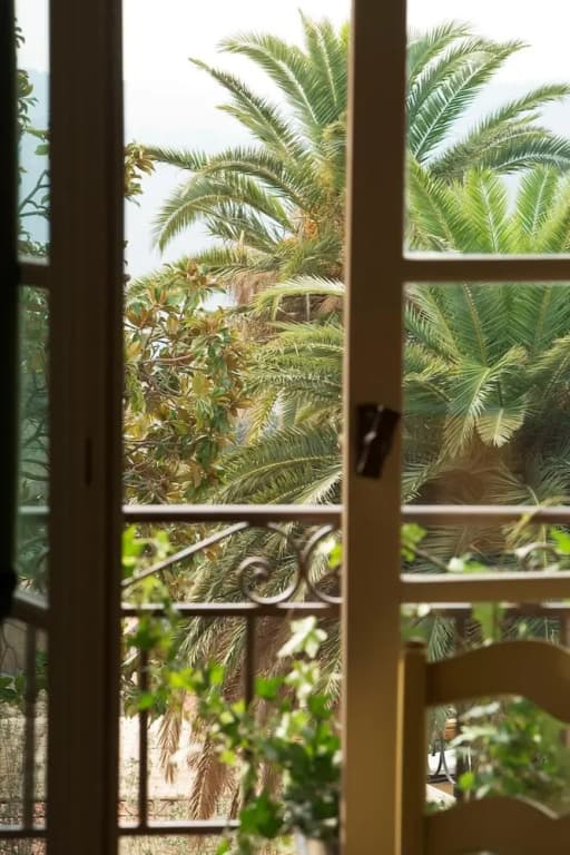 Hostellerie du Cigalou - Miniature 7