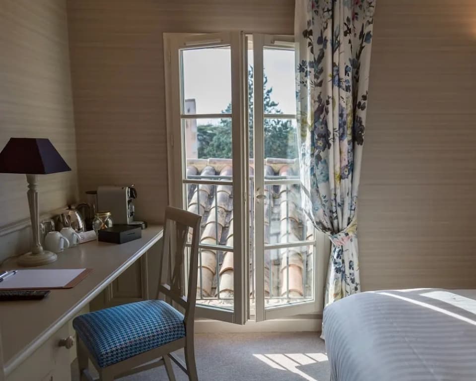 Hotel Le Square - Photo 2