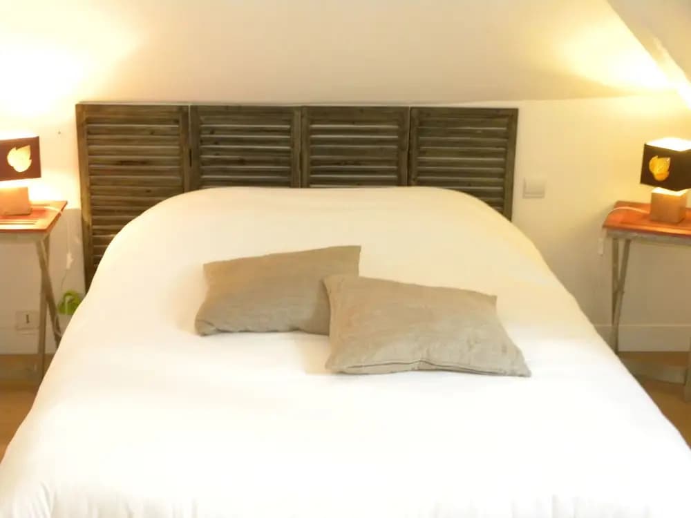 Hotel La Bastie D'Urfe - Photo 2