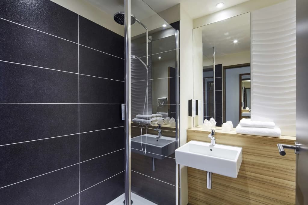 Campanile PRIME - Paris Saclay - Miniature 8