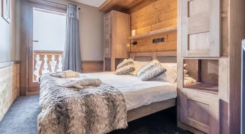 Chalet Altitude - Photo 4
