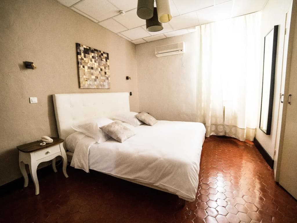 Hotel de Provence - Photo 3