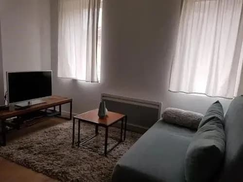 Le Petit Romo Entre Beauval Et Les Chateaux - Photo 3