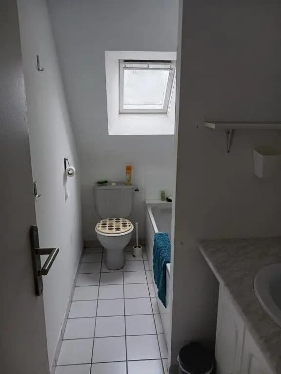 Maison Proche de L Ocean - Photo 5