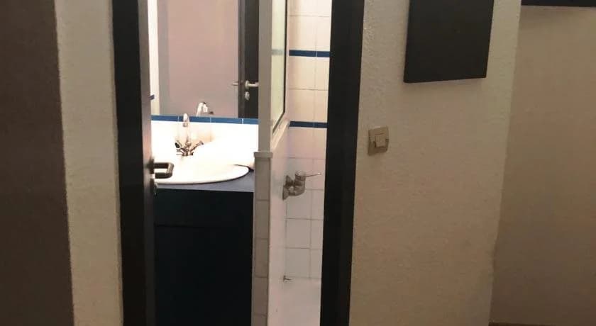 Welcomotel Montelimar - Miniature 8
