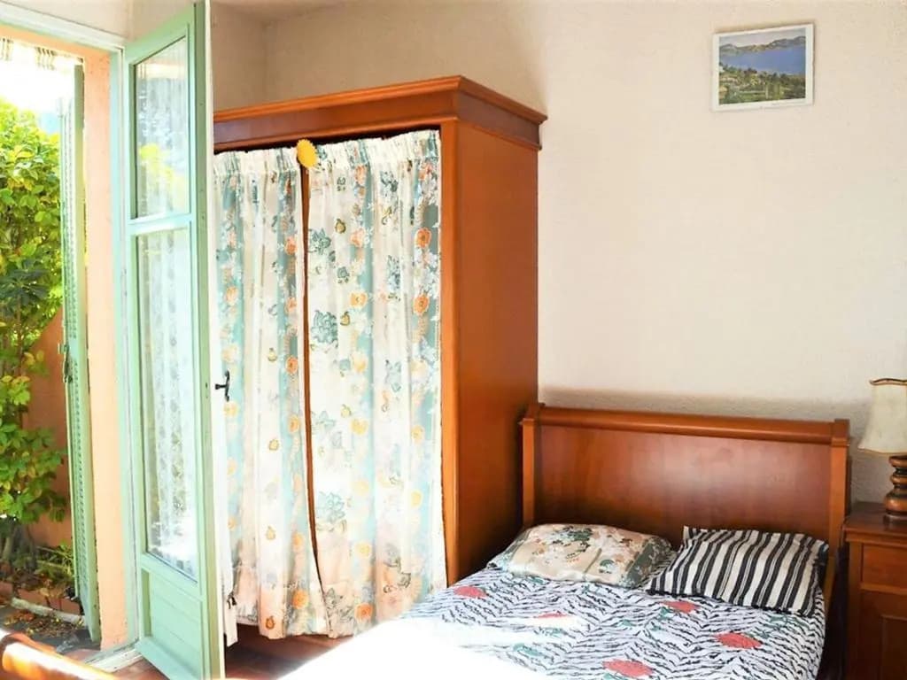 Maison Le Lavandou, 4 pièces, 6 personnes - FR-1-251-103 - Photo 3