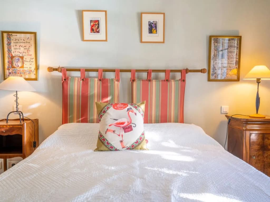 La Maison Bleue (GFR130) - Photo 5