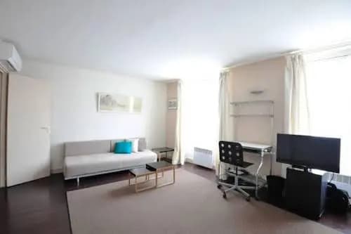 Appartement Sur la Place de Contrescarpe - Photo 2