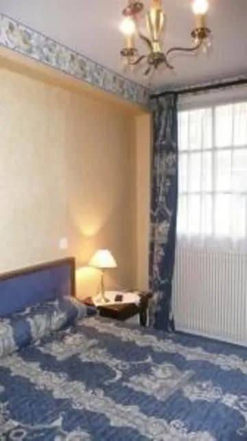 Ak'hotel - Photo 3
