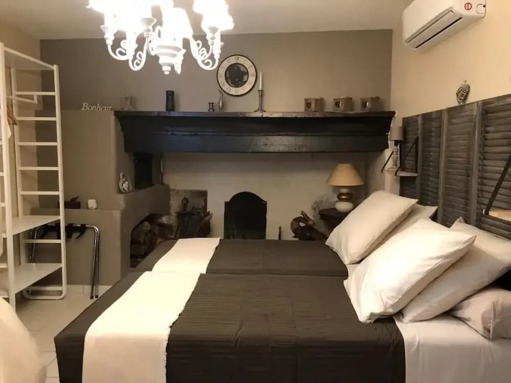 auberge de pachoquin - Miniature 6