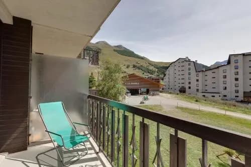Lauvitel J2 - Photo 1